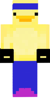 hiyoko