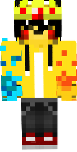 pikallino