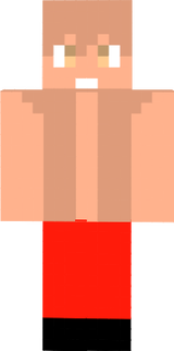 Enekko
