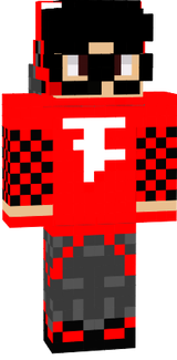 ffaxze
