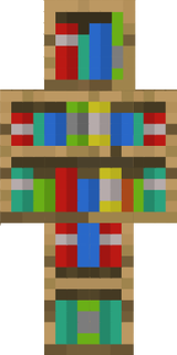 Yeet