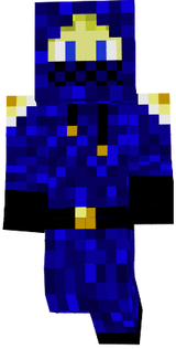 Golden__Apple