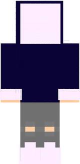 zaiklos_
