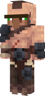 dasdas