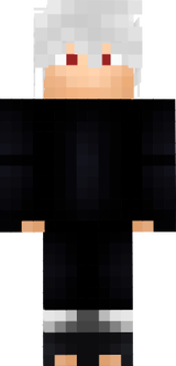 LuKaShO