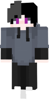 Haji