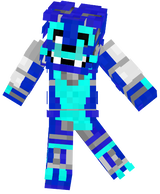 FTJackzeth