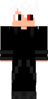 realdyname_hd