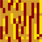 log_oak
