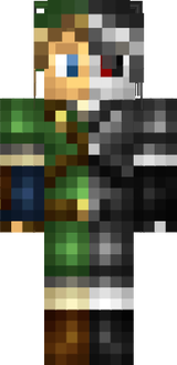 link