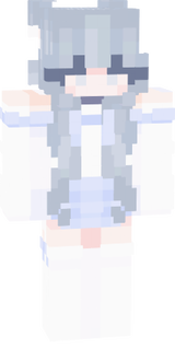 justcutemel