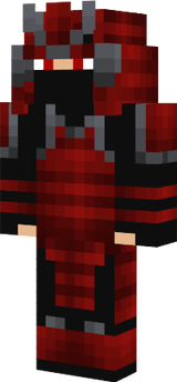 LuKaShO