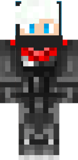 fabricio