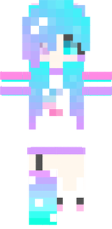 nij