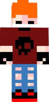 different deven