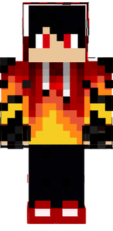 fire