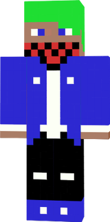 seyran