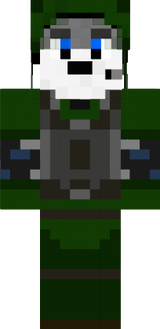catecrack marine