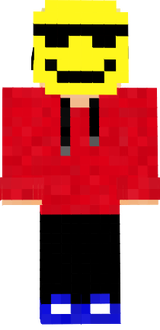 SorroCZ