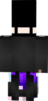 rfdrgrdg