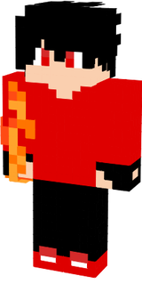 fire_arm