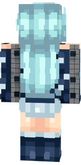 laura
