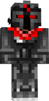 ytt