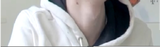 obilí