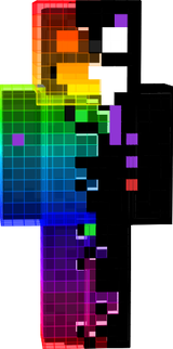 qazxswedcvfrtgbnhyujmkiolp Minecraft Skins - NovaSkin
