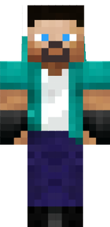 Alex