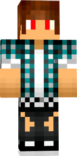 MACOTULO