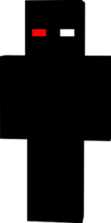 shadow siyah
