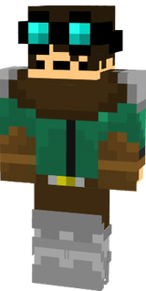 caralho mlk