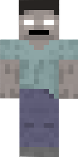 herobrine