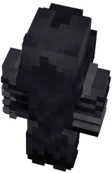 Dark