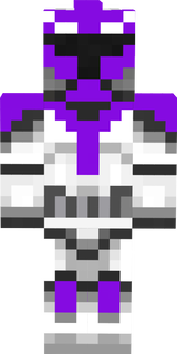 Clone 87th 2.0