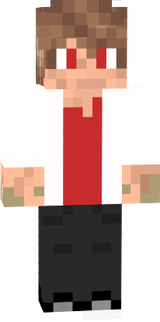 SeDaBe