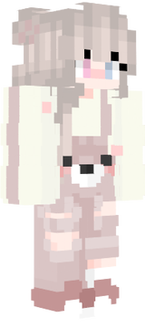cuti2