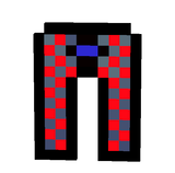 tec armor