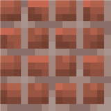 brickstiles