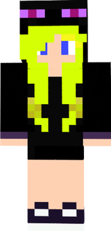 aaa