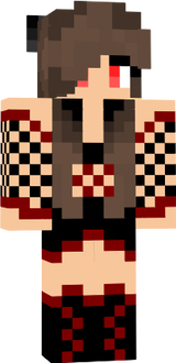 vampire