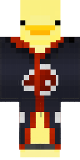 pollo
