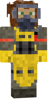 MasterPis