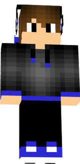 gamer