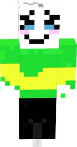 asriel