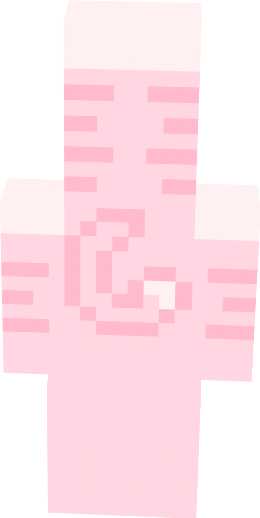 Preview of texture: nadie kawai