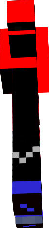 Preview of texture: Tjelvar100