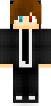 Preview of texture: GeReKsİz OdA