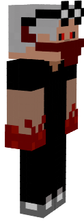 Preview of texture: KoronaVirus